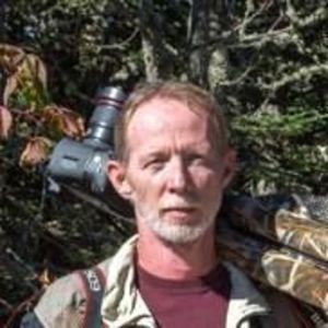 Meet your Posher, Ricky